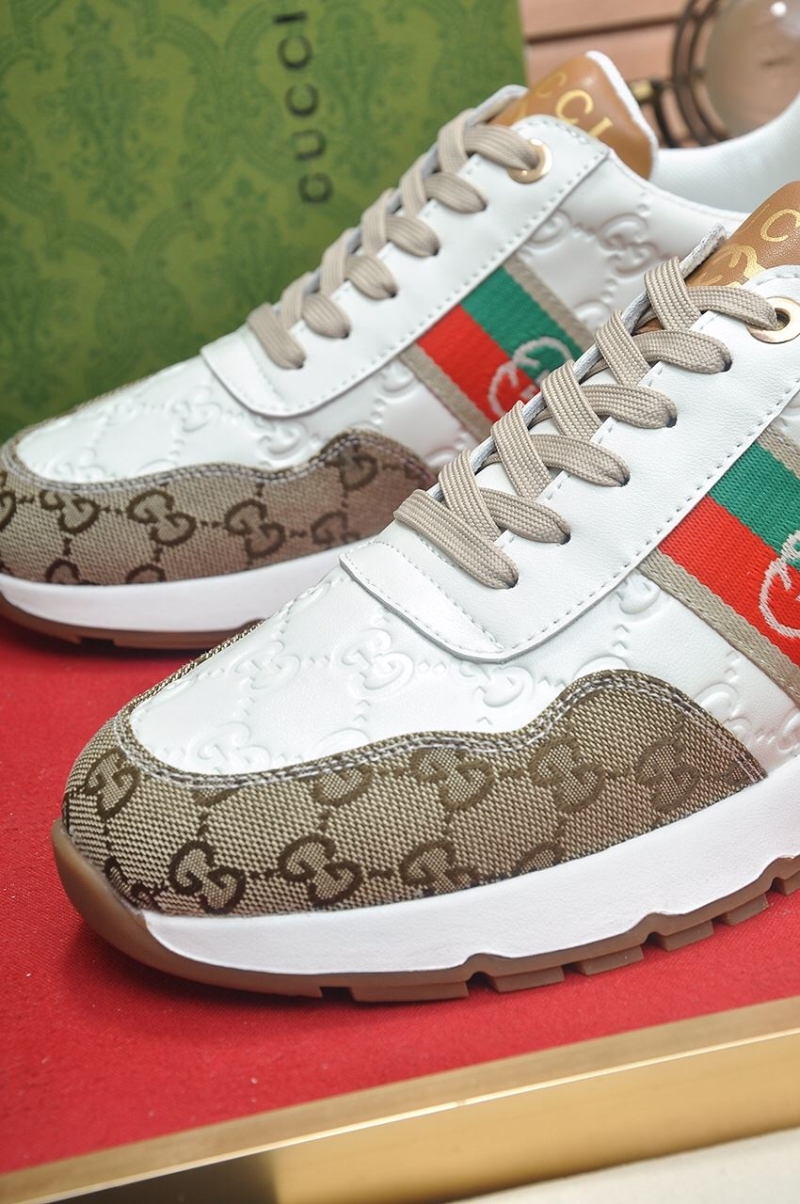 Gucci Sneakers